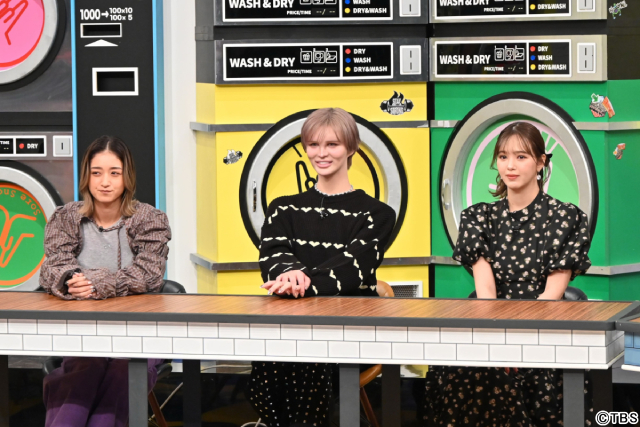 「それスノSP」竹内涼真が新企画に参戦！　渡辺翔太は韓国ロケでボヤきが止まらず!?