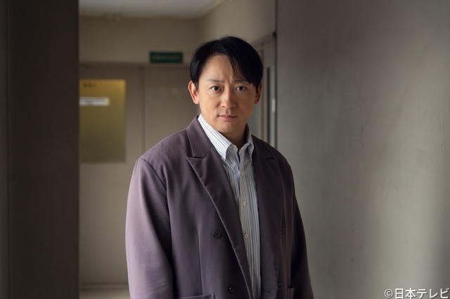 バカリズムが届ける「ノンレムの窓」第8弾決定! 山本耕史、西野七瀬&浅利陽介が主演