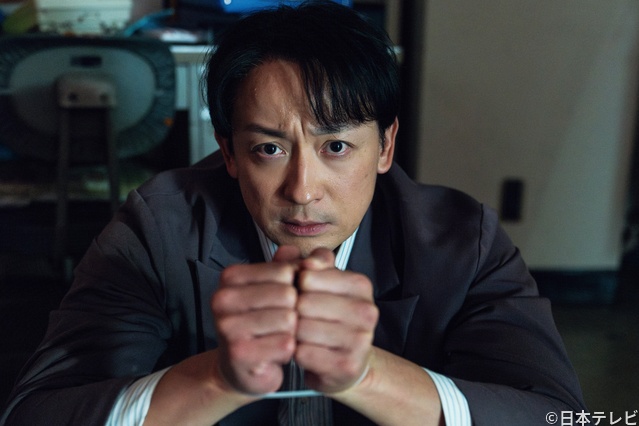 バカリズムが届ける「ノンレムの窓」第8弾決定! 山本耕史、西野七瀬&浅利陽介が主演