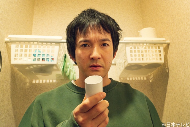 バカリズムが届ける「ノンレムの窓」第8弾決定! 山本耕史、西野七瀬&浅利陽介が主演