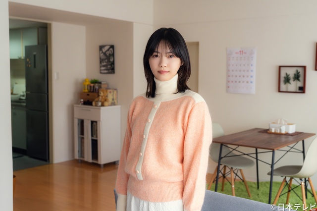 バカリズムが届ける「ノンレムの窓」第8弾決定! 山本耕史、西野七瀬&浅利陽介が主演