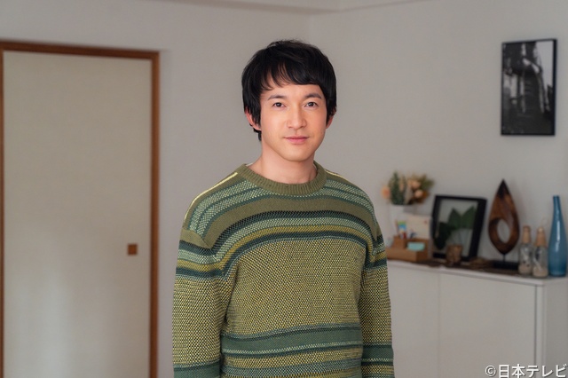 バカリズムが届ける「ノンレムの窓」第8弾決定! 山本耕史、西野七瀬&浅利陽介が主演