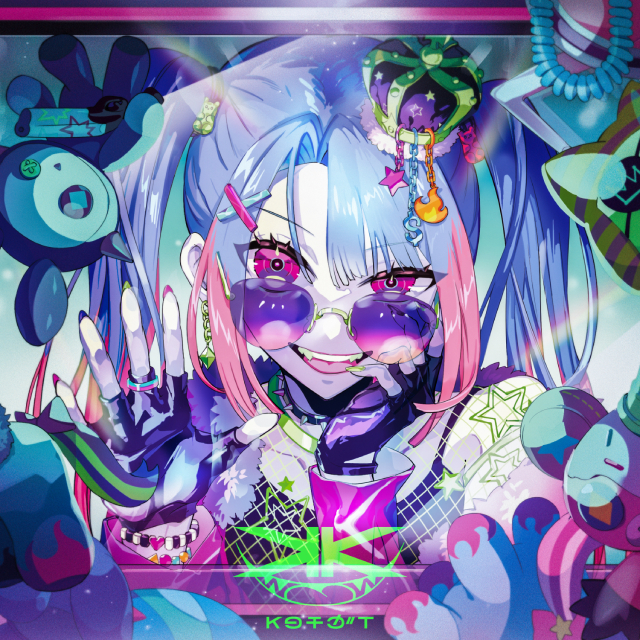 沢村玲×田中洸希「家庭教師の岸騎士です。」OP主題歌はケタチガイ！　予告映像も初解禁