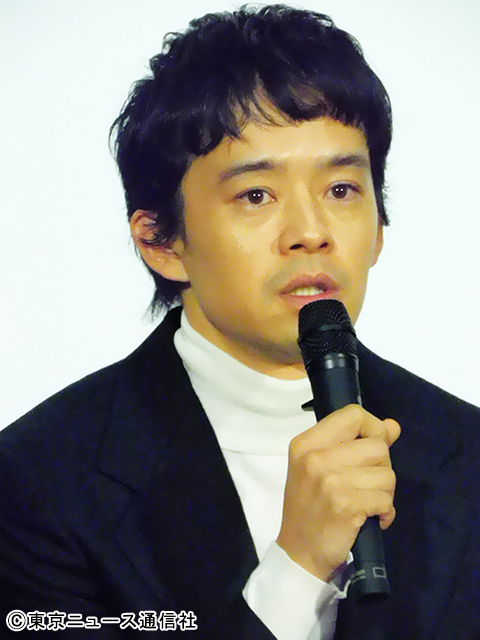 「豊臣兄弟！」仲野太賀「胸を張れる」、池松壮亮「エネルギーがほとばしる兄弟」小栗旬の存在感も！