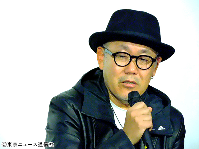 「豊臣兄弟！」仲野太賀「胸を張れる」、池松壮亮「エネルギーがほとばしる兄弟」小栗旬の存在感も！