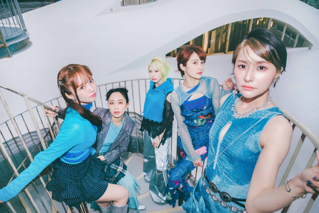 北山宏光主演「AKIBA LOST」初回は1月13日に決定! W主題歌にがらりとEast Of Eden