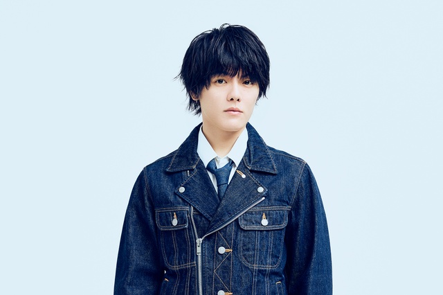 越岡裕貴＆室龍太＆高田翔＆今江大地が挑む「俳優企画」第2弾、2026年4月上演へ