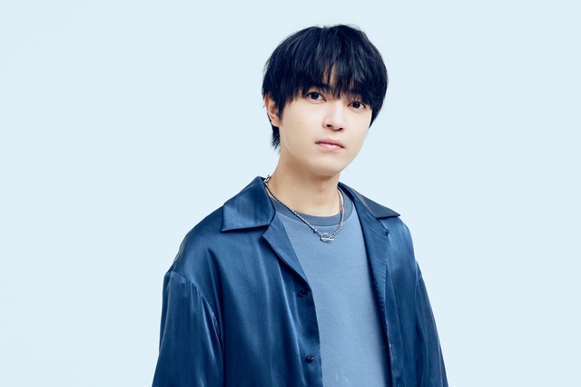 越岡裕貴＆室龍太＆高田翔＆今江大地が挑む「俳優企画」第2弾、2026年4月上演へ