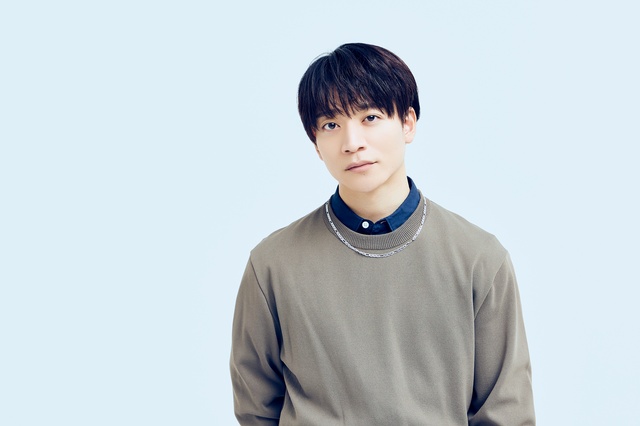 越岡裕貴＆室龍太＆高田翔＆今江大地が挑む「俳優企画」第2弾、2026年4月上演へ