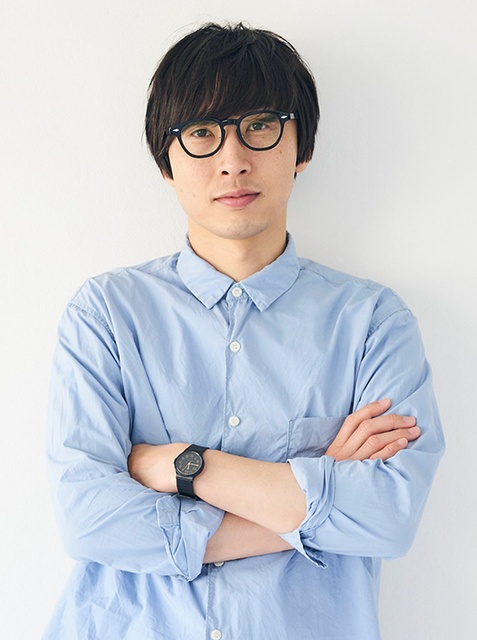 越岡裕貴＆室龍太＆高田翔＆今江大地が挑む「俳優企画」第2弾、2026年4月上演へ