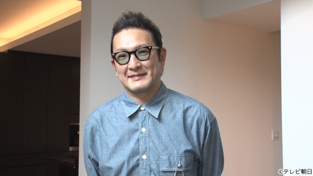 「プラチナファミリー」で中村獅童一家に完全密着。私生活や大舞台に挑む息子たちの姿も