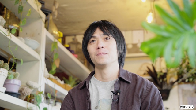 角田光代、又吉直樹らがandymori「1984」の魅力を語る「アワー・フェイバリット・ソング」