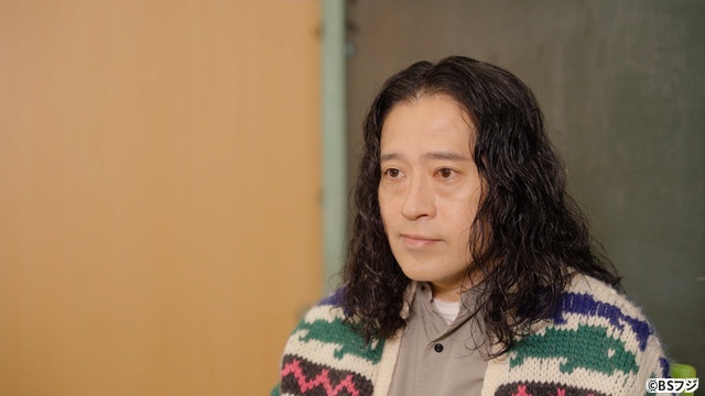 角田光代、又吉直樹らがandymori「1984」の魅力を語る「アワー・フェイバリット・ソング」