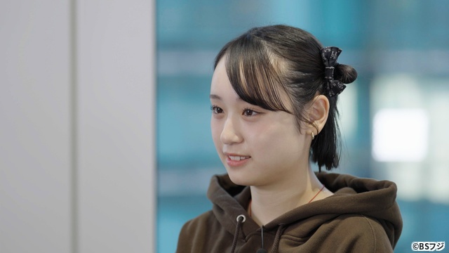 角田光代、又吉直樹らがandymori「1984」の魅力を語る「アワー・フェイバリット・ソング」