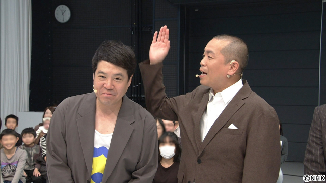 森崎博之、タカトシらが北海道の子どもたちの100年をたどる上映会を開催!