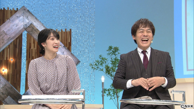 森崎博之、タカトシらが北海道の子どもたちの100年をたどる上映会を開催!