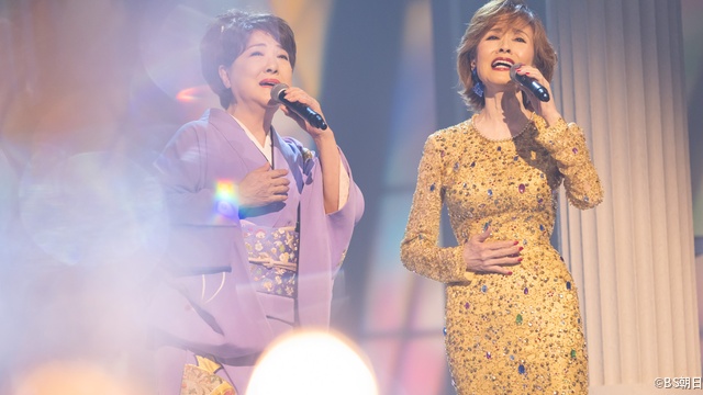 「人生、歌がある」元日から3夜連続3時間SP決定! 新春を彩る豪華コラボが続々