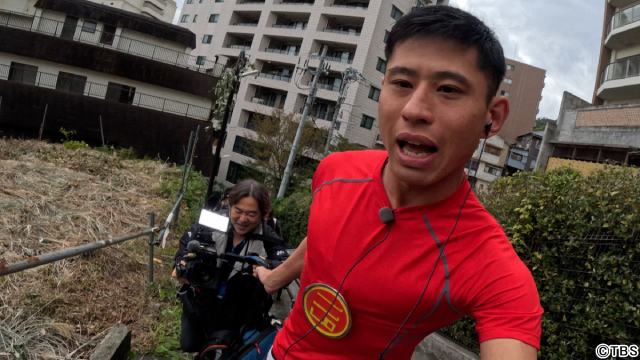 前原瑞樹が“まさかの司会”で顔真っ白! 福士蒼汰、菅田琳寧&本髙克樹ら参戦「ニノなのにSP」