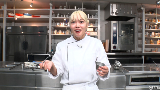 前原瑞樹が“まさかの司会”で顔真っ白! 福士蒼汰、菅田琳寧&本髙克樹ら参戦「ニノなのにSP」