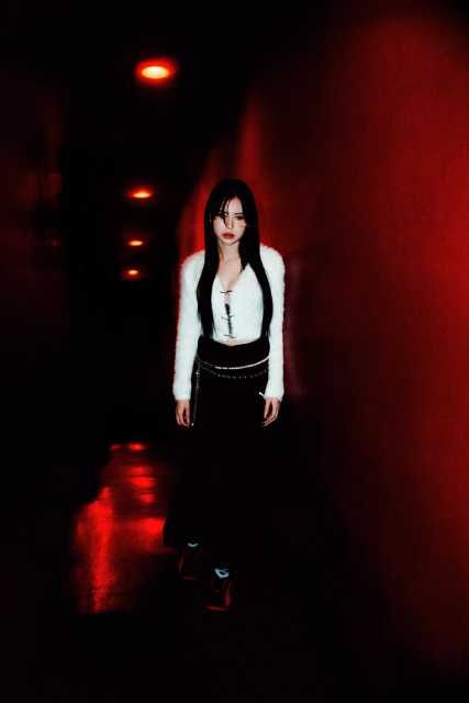 Chilla’s Artのホラーゲームを映画化「夜勤事件」に竹財輝之助や関哲汰らの出演が決定！