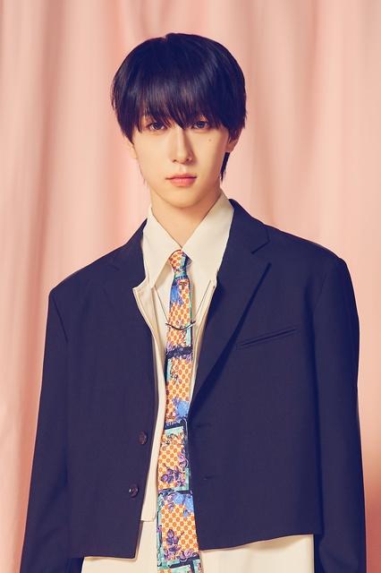 「身代金は誘拐です」真飛聖、佐津川愛美、和田雅成、四谷真佑ら総勢8名の新キャスト発表