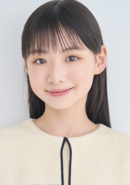 「身代金は誘拐です」真飛聖、佐津川愛美、和田雅成、四谷真佑ら総勢8名の新キャスト発表