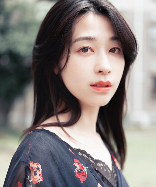 「身代金は誘拐です」真飛聖、佐津川愛美、和田雅成、四谷真佑ら総勢8名の新キャスト発表