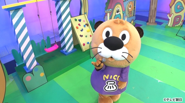 「ニカゲーム」二階堂高嗣＆松井ケムリ＆猪俣周杜がAdoやB’zの名曲で英語発音バトル！