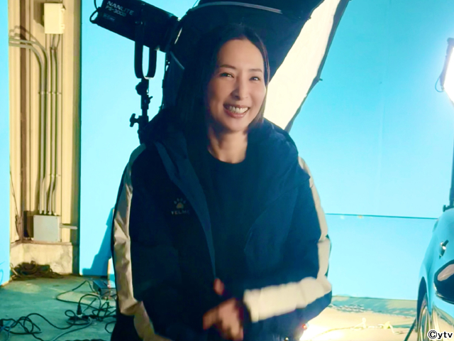 「身代金は誘拐です」浅香航大、桐山照史ら主要キャストがクランクイン