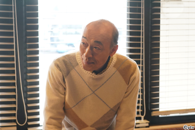 「身代金は誘拐です」浅香航大、桐山照史ら主要キャストがクランクイン