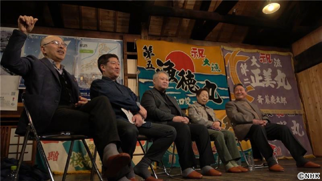 小樽の思い出がよみがえる！「あなたの町の映像アルバム」で昭和10年代からの映像を公開