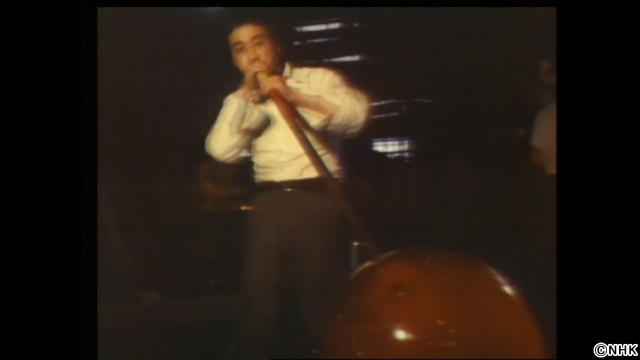 小樽の思い出がよみがえる！「あなたの町の映像アルバム」で昭和10年代からの映像を公開