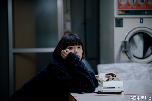 「おちょやん」コンビ・成田凌&杉咲花が共演!「冬のなんかさ、春のなんかね」で彼氏役