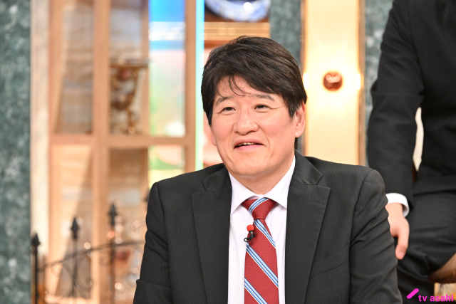 「林修の今知りたいでしょ！」ACEes・那須雄登らが“三大発酵食品”のすごいパワーに驚き