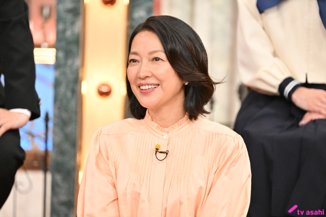 「林修の今知りたいでしょ！」ACEes・那須雄登らが“三大発酵食品”のすごいパワーに驚き