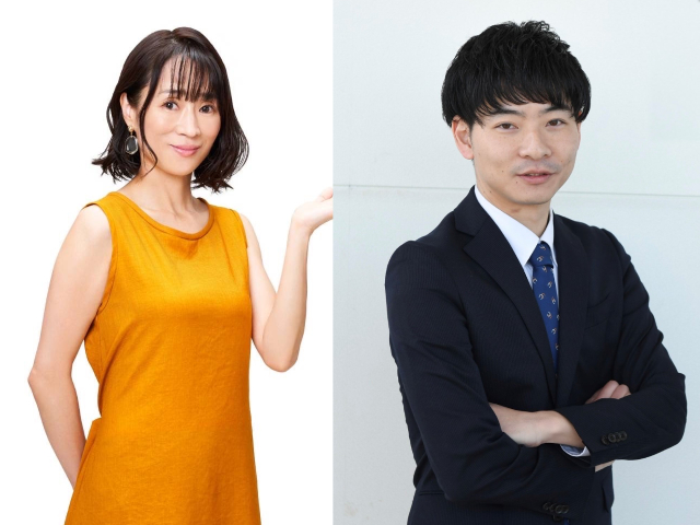 “ハマの番長”三浦大輔が娘の凪沙と共演「BSフジLIVE 2026新春 川崎競馬中継」
