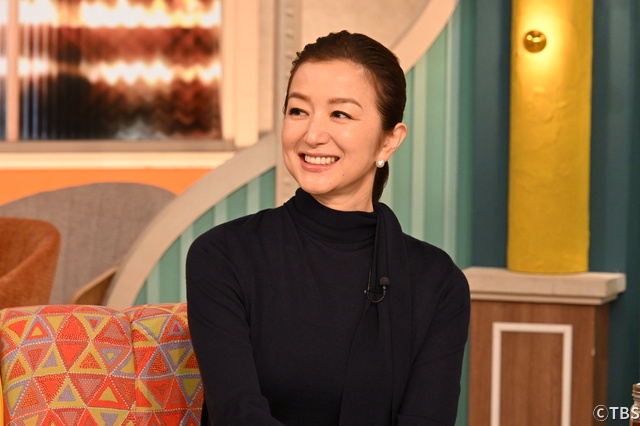 櫻井翔×妻夫木聡×佐藤隆太、4年ぶり親友3人旅! アンガ・田中が鈴木京香の家に潜入も