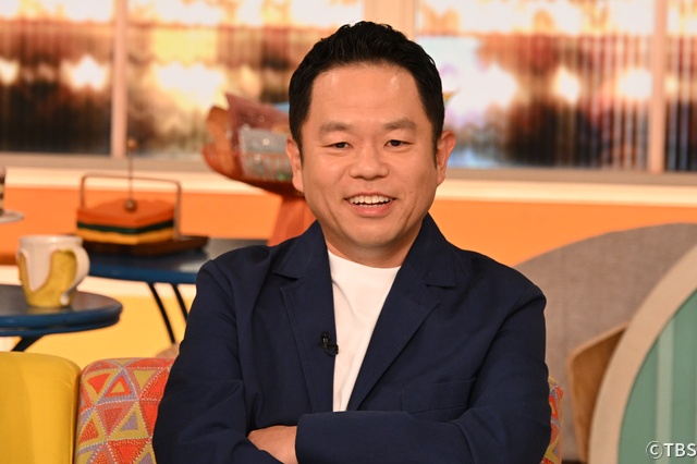 櫻井翔×妻夫木聡×佐藤隆太、4年ぶり親友3人旅! アンガ・田中が鈴木京香の家に潜入も