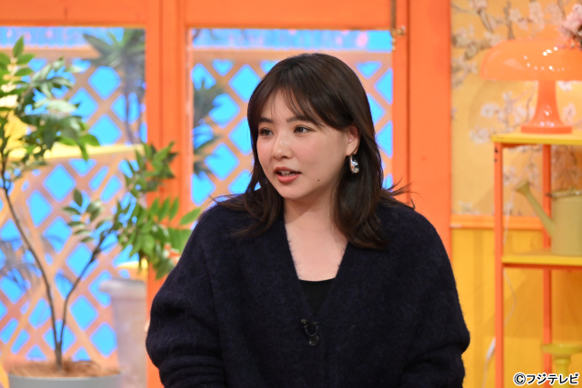 東野幸治＆渡辺翔太「この世界は1ダフル」ディズニーアニメの名シーンにうるうる