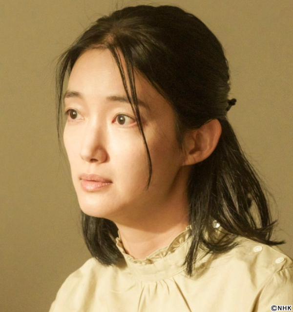小林虎之介が第1話ゲストに！「テミスの不確かな法廷」山田真歩、葉山奨之ら新キャスト発表