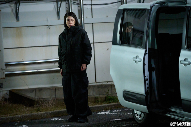 岩本照主演「恋する警護24時 season2」がついにフィナーレ。最終回直前インスタライブも