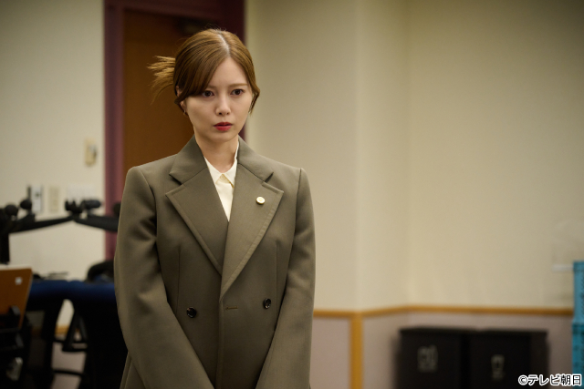 岩本照主演「恋する警護24時 season2」がついにフィナーレ。最終回直前インスタライブも