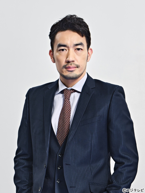 橋本環奈主演「ヤンドク!」INI・許豊凡は中国出身研修医、音尾琢真はエリート外科医に