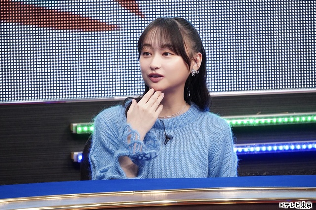 「やりすぎ都市伝説」Mr.都市伝説が米ニューヨークの今に迫る！　2026年に武道館ライブも