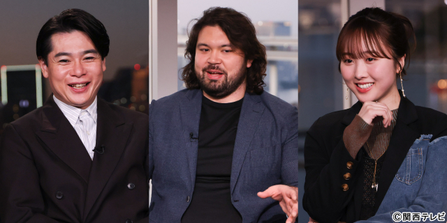 菊池風磨、「スポーツキングダム」での熱戦の数々に「胸が躍るような勝負がめじろ押し」と興奮!