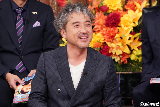 「しゃべくり007」2時間SPにムロツヨシ&山下智久が登場。2人の青春時代が明らかに!?