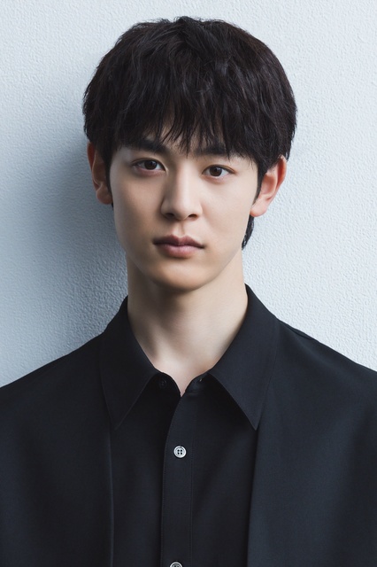 「あんぱん」スピンオフオーディオドラマ決定! 大森元貴主演でいせたくやの晩年描く