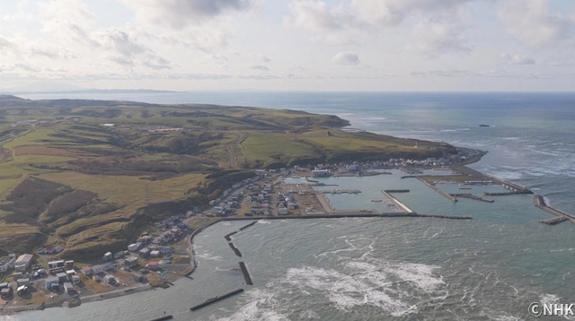 「さわやか自然百景」が放送1000回到達！　記念イベントも開催中