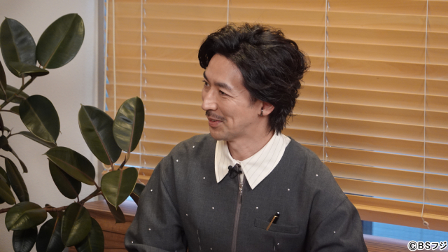 Travis Japanの成長と進化の記録「Timesシリーズ」EP.1~7の完成ダンスを一挙放送!