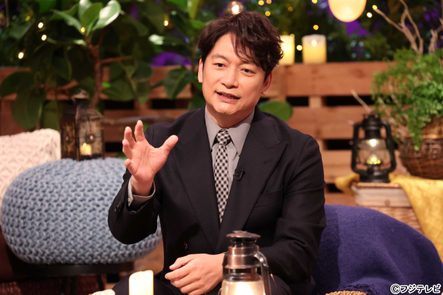 2025年に他界したみのもんた、長嶋茂雄、橋幸夫らの軌跡と人柄をしのぶ「星になったスターたち」